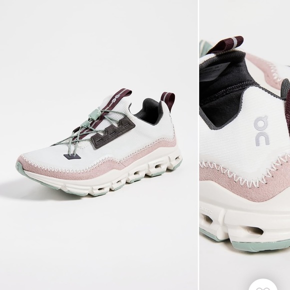 On Running Shoes - On Cloudaway